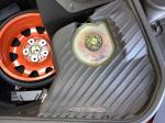 Porsche 911 Turbo 2003 года